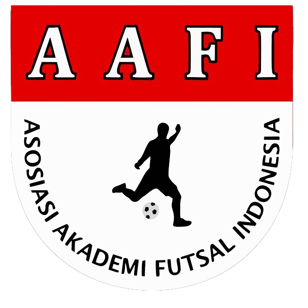 AAFi Nasional