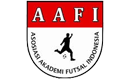 AAFI Nasional
