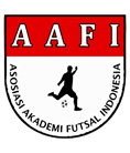 Logo AAFI