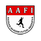 Logo BALI