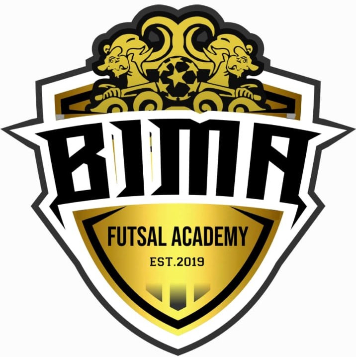 Club Logo