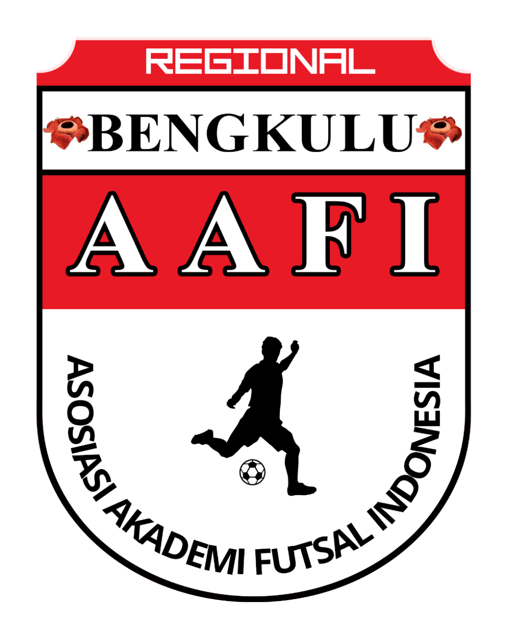 Competition Logo