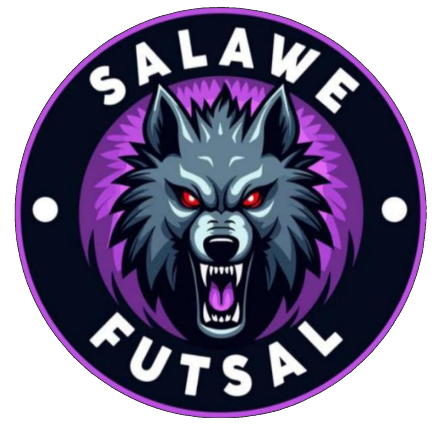Club Logo