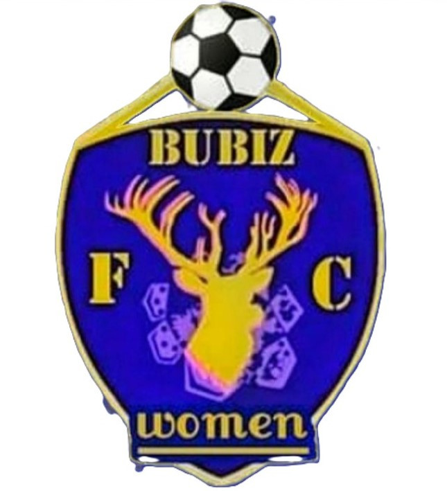Club Logo