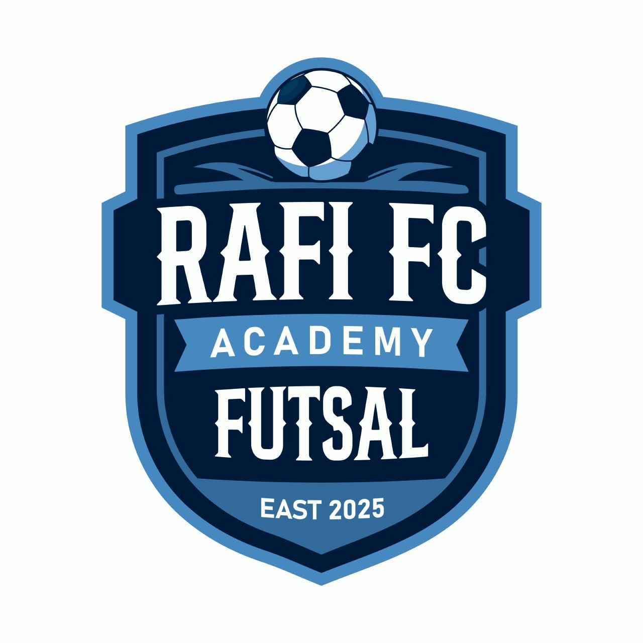 Club Logo