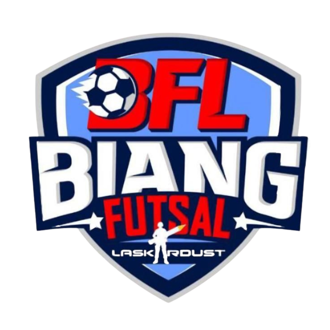 Club Logo