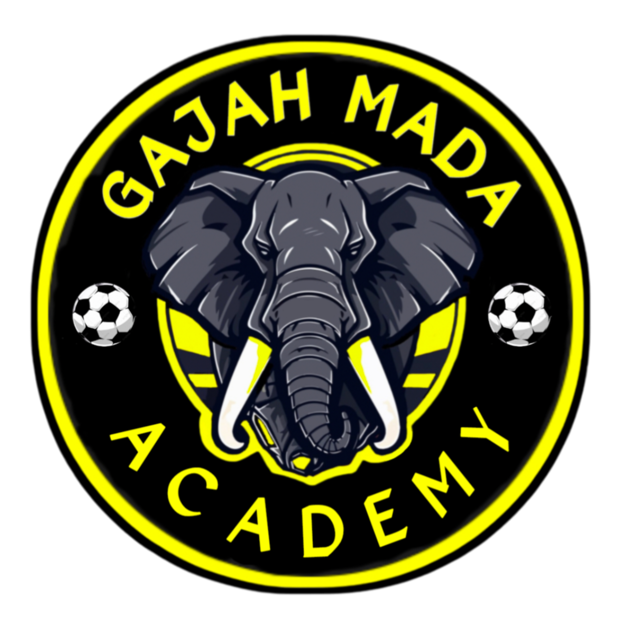 Club Logo