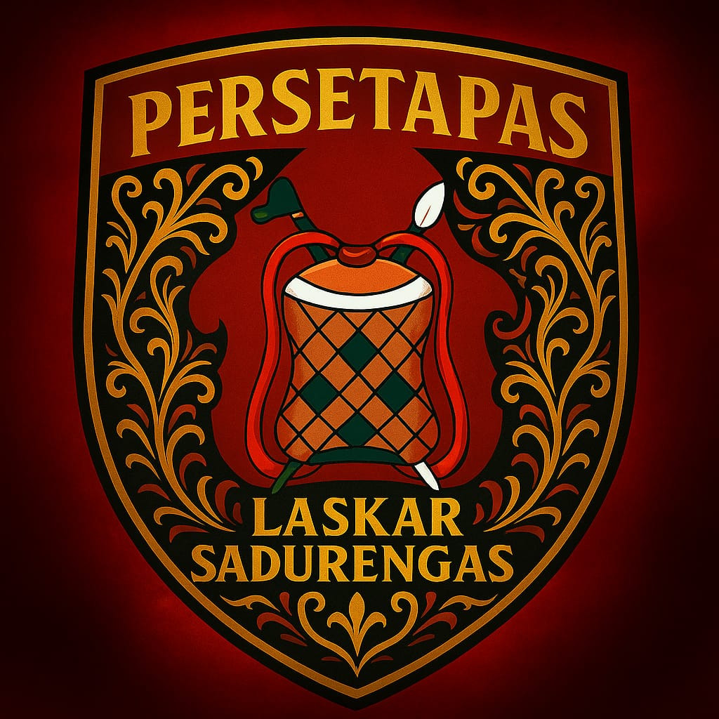 Club Logo