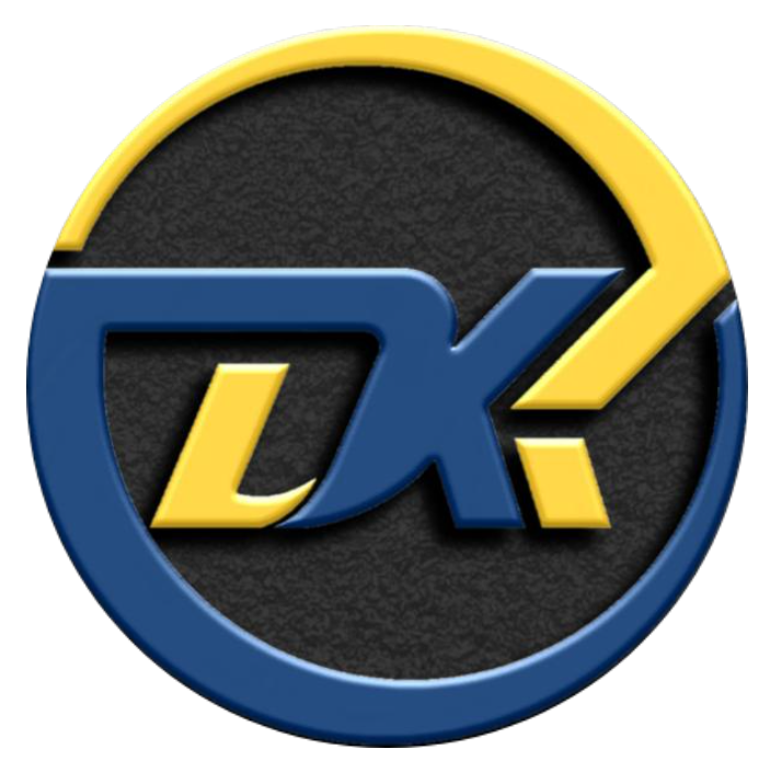 Club Logo