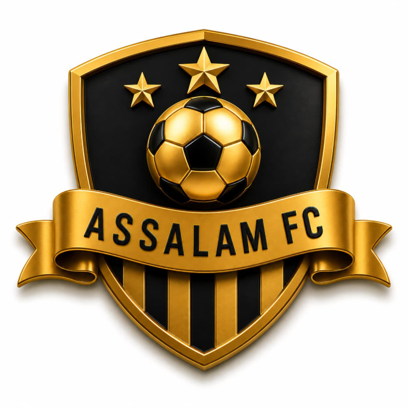 Team Logo